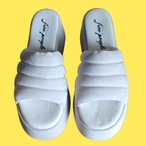 This Item Is Not For Sale! Please Do Not Bid On Them.